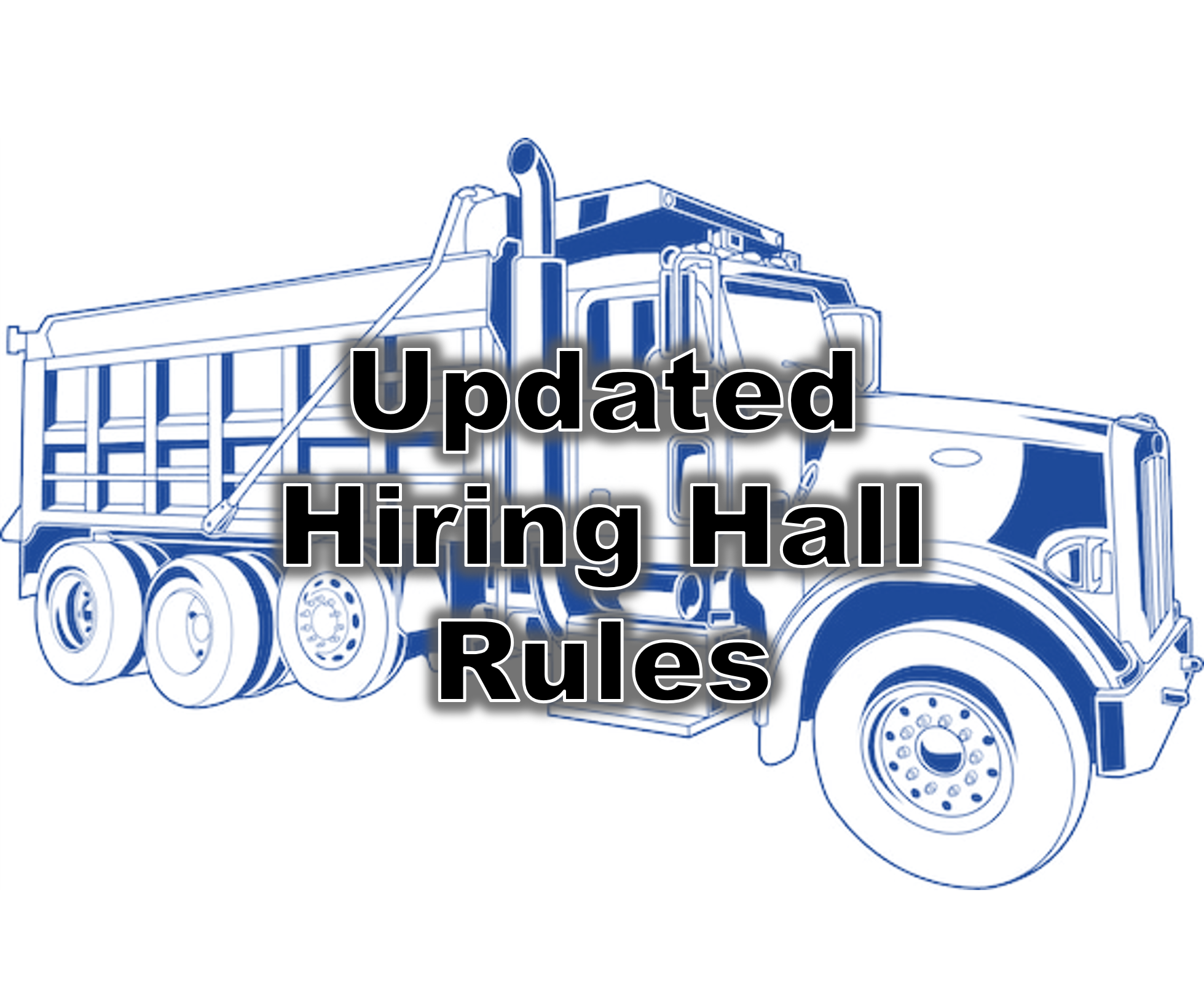 updated-hiring-hall-rules-heavy-highway-construction-hiring-hall