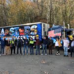 Teamsters Local 174 Members at Mondelez Ratify Strong Contract