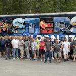 Teamsters Local 174 Members at Builders FirstSource Ratify Strong Contract