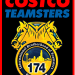 Teamsters Local 174 Response to Costco CEO Letter RE: Fleet Driver Contract Negotiations