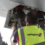 Strike Averted at Swissport as Teamsters Reach Fully-Recommended Offer