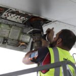 Air Travel Through SeaTac Airport in Jeopardy as Aircraft Fueler Strike Looms