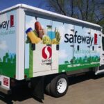 Safeway.com Teamsters Overwhelmingly Ratify New Contract