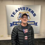 Costco Owes Massive Back Pay Settlement to Teamsters Local 174 Member After Illegal Discipline