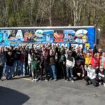 DHL EXPRESS TEAMSTERS AUTHORIZE STRIKE