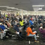 Local 174 Recology Teamsters Win Historic Agreement Local 174 Recology Teamsters Win Historic Agreement